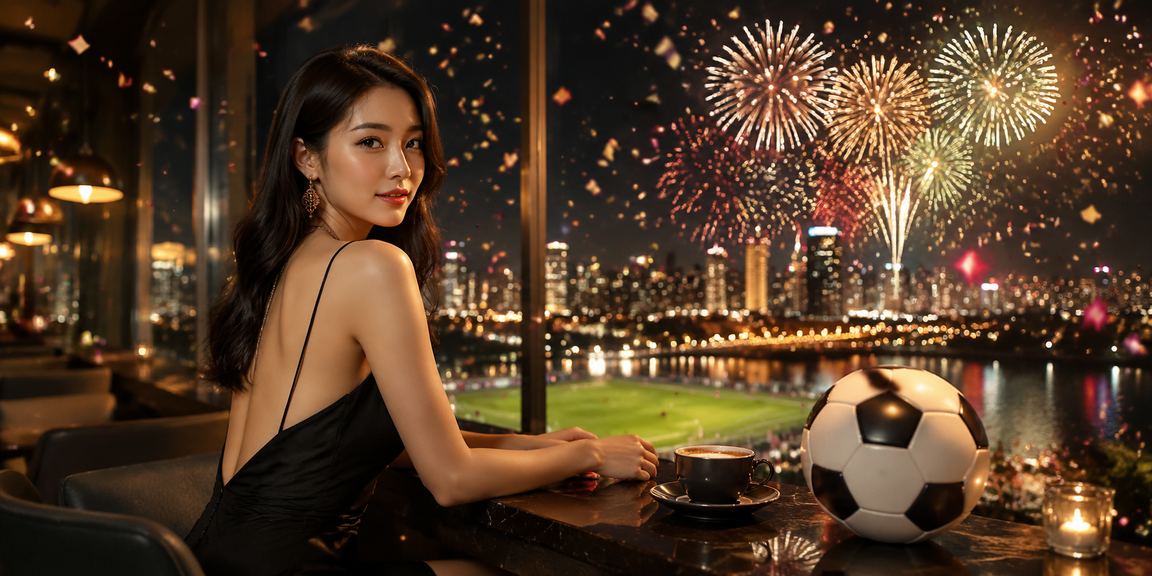 Người dùng tại Hà Nội tra cứu thông tin cá cược bóng đá bên tách cà phê buổi sáng