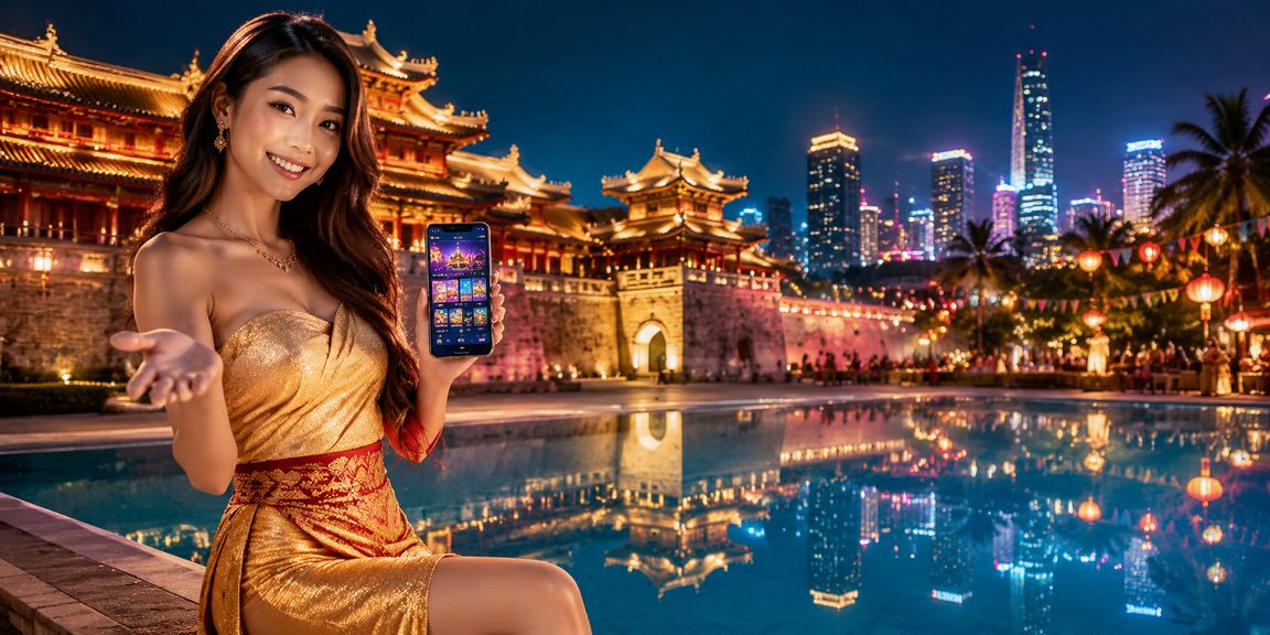 Bàn cược casino Việt Nam – giao diện hiện đại trên ft2