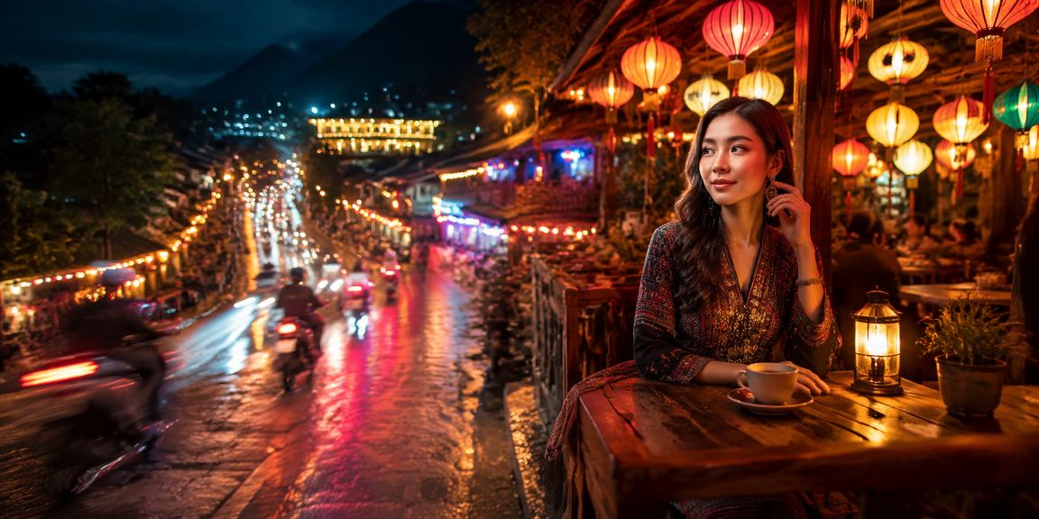 Hình ảnh đặt cược casino trực tuyến tại Việt Nam trên thiết bị di động