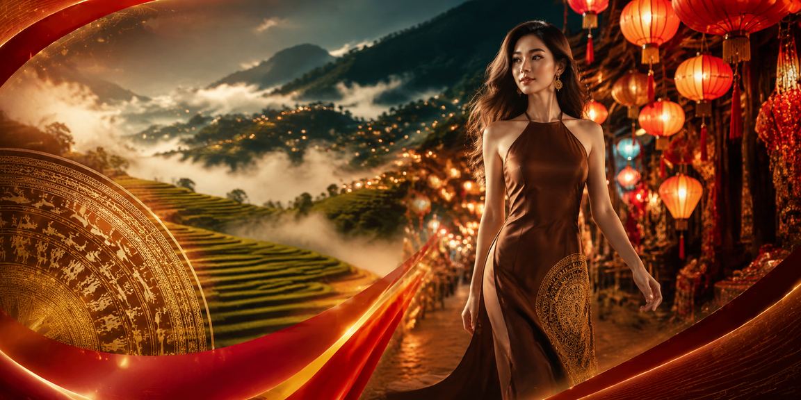 Người chơi tại sòng bài trực tuyến Việt Nam – giao diện hiện đại trên ft2