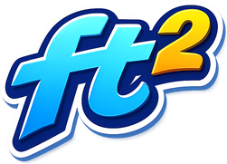 ft2